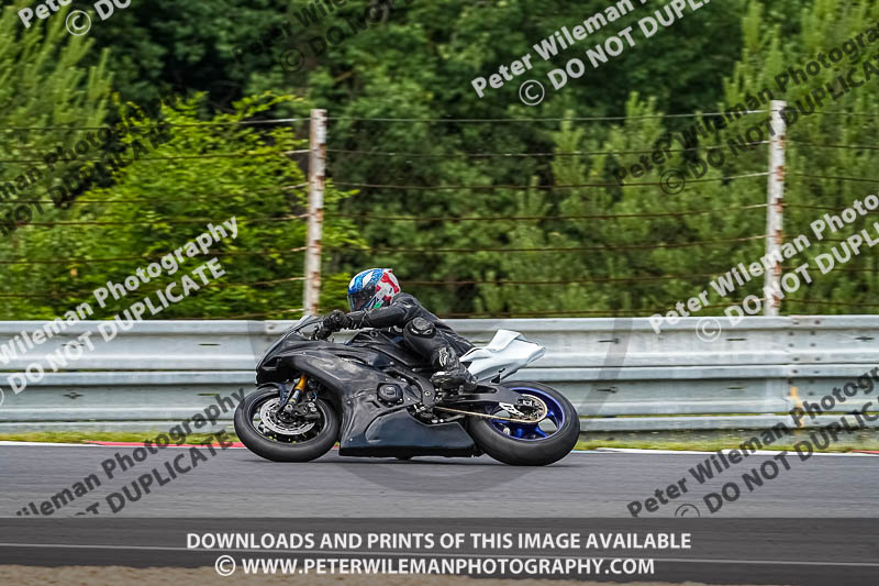 Slovakia Ring;event digital images;motorbikes;no limits;peter wileman photography;trackday;trackday digital images